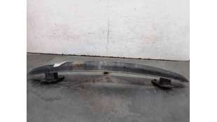 REFUERZO PARAGOLPES TRASERO SEAT LEON (1999-2006) 1.4 16V 75CV 1390CC - L. 8251679 / 1J0807305 2